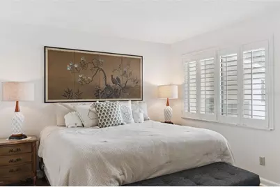 935 Ocean Shore Boulevard #3020, Ormond Beach, FL 32176 - Photo 21