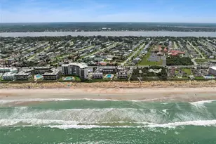 935 Ocean Shore Blvd, Ormond Beach, FL 32176 - Photo 53