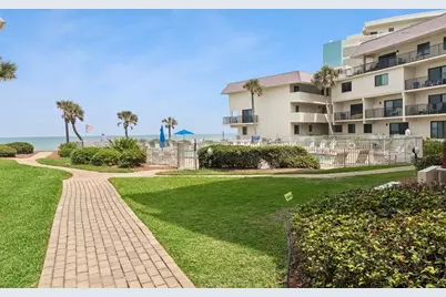 935 Ocean Shore Boulevard #3020, Ormond Beach, FL 32176 - Photo 5
