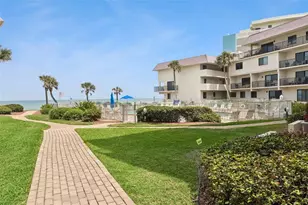935 Ocean Shore Blvd, Ormond Beach, FL 32176 - Photo 5