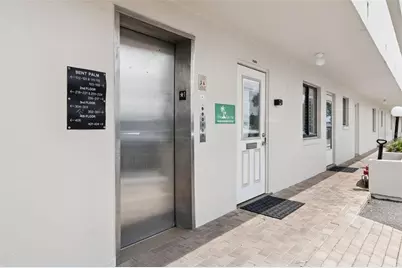 935 Ocean Shore Boulevard #3020, Ormond Beach, FL 32176 - Photo 35