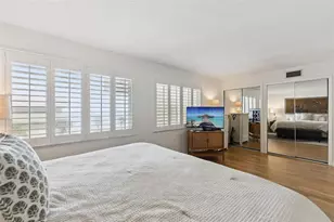 935 Ocean Shore Blvd, Ormond Beach, FL 32176 - Photo 25