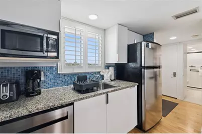 935 Ocean Shore Boulevard #3020, Ormond Beach, FL 32176 - Photo 17