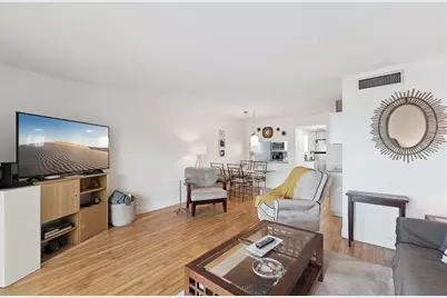 935 Ocean Shore Boulevard #3020, Ormond Beach, FL 32176 - Photo 9