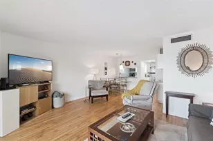 935 Ocean Shore Blvd, Ormond Beach, FL 32176 - Photo 9