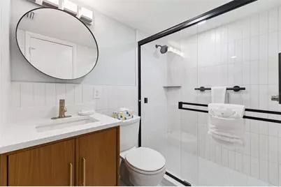 935 Ocean Shore Boulevard #3020, Ormond Beach, FL 32176 - Photo 27