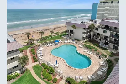 935 Ocean Shore Boulevard #3020, Ormond Beach, FL 32176 - Photo 3