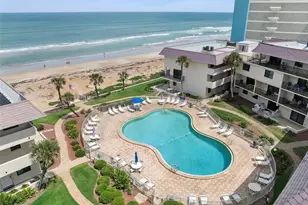 935 Ocean Shore Blvd, Ormond Beach, FL 32176 - Photo 3