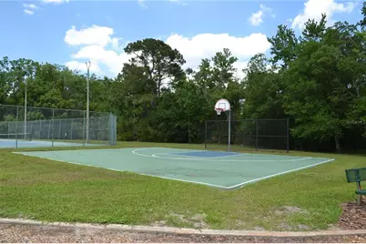 4355 Watermill Avenue, Orlando, FL 32817 - Photo 45