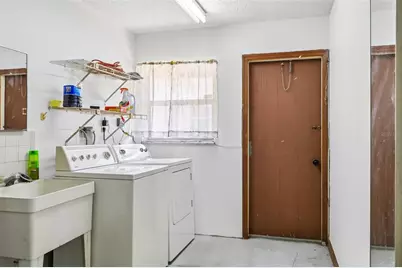 4355 Watermill Avenue, Orlando, FL 32817 - Photo 19