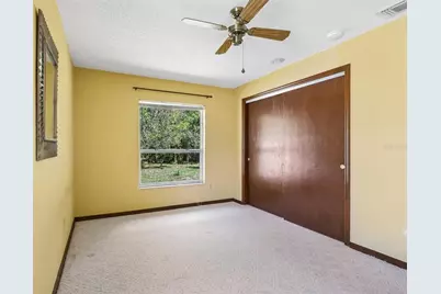 4355 Watermill Avenue, Orlando, FL 32817 - Photo 29