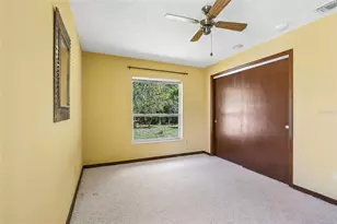 4355 Watermill Ave, Orlando, FL 32817 - Photo 29