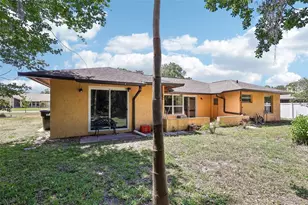 4355 Watermill Ave, Orlando, FL 32817 - Photo 33