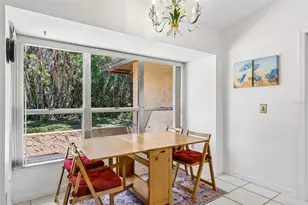 4355 Watermill Ave, Orlando, FL 32817 - Photo 13