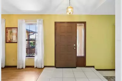 4355 Watermill Avenue, Orlando, FL 32817 - Photo 5