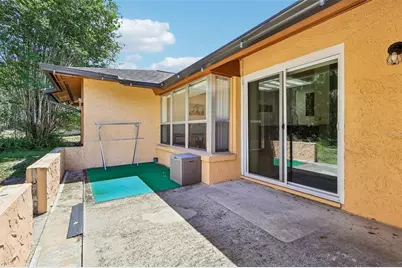 4355 Watermill Avenue, Orlando, FL 32817 - Photo 31