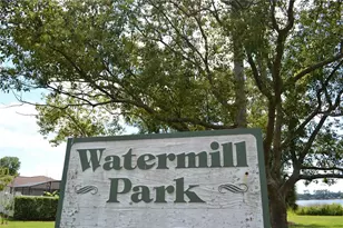 4355 Watermill Ave, Orlando, FL 32817 - Photo 39