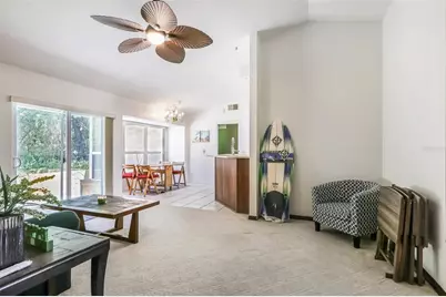 4355 Watermill Avenue, Orlando, FL 32817 - Photo 11