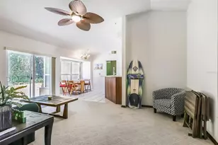 4355 Watermill Ave, Orlando, FL 32817 - Photo 11
