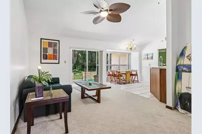 4355 Watermill Avenue, Orlando, FL 32817 - Photo 9