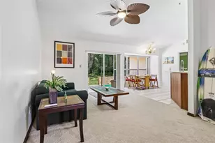 4355 Watermill Ave, Orlando, FL 32817 - Photo 9