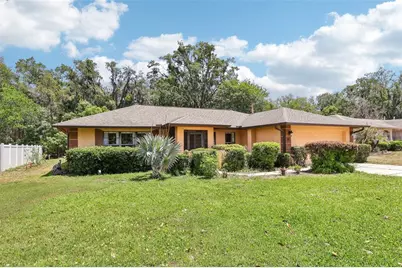 4355 Watermill Avenue, Orlando, FL 32817 - Photo 37
