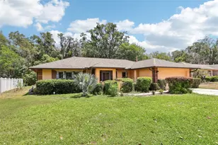 4355 Watermill Ave, Orlando, FL 32817 - Photo 37