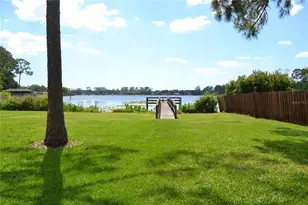 4355 Watermill Ave, Orlando, FL 32817 - Photo 41