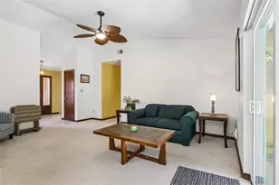 4355 Watermill Ave, Orlando, FL 32817 - Photo 3