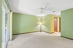 4355 Watermill Ave, Orlando, FL 32817 - Photo 21