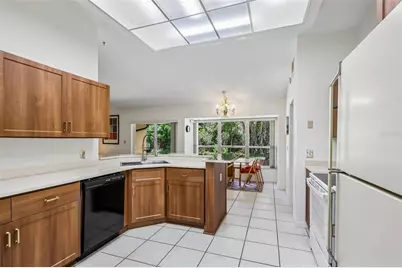 4355 Watermill Avenue, Orlando, FL 32817 - Photo 15