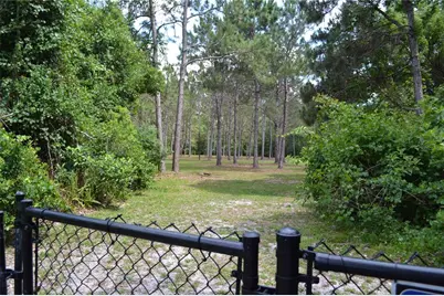 4355 Watermill Avenue, Orlando, FL 32817 - Photo 47