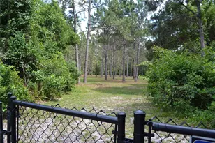 4355 Watermill Ave, Orlando, FL 32817 - Photo 47