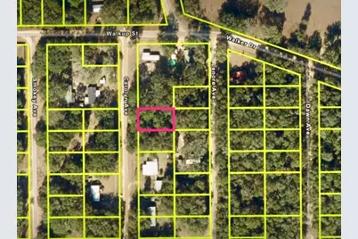 Carolyn Avenue, Interlachen, FL 32148 - Photo 1