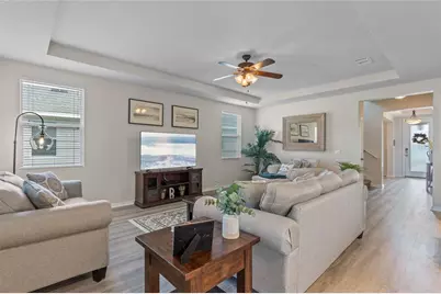 15025 Pigeon Plum Lane, Winter Garden, FL 34787 - Photo 3
