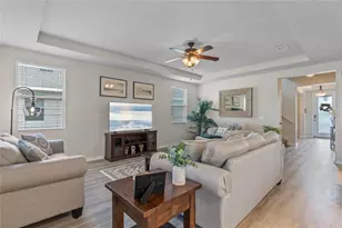 15025 Pigeon Plum Ln, Winter Garden, FL 34787 - Photo 3