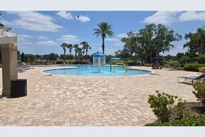 15025 Pigeon Plum Lane, Winter Garden, FL 34787 - Photo 35