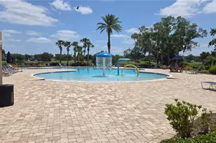15025 Pigeon Plum Ln, Winter Garden, FL 34787 - Photo 35