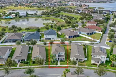 15025 Pigeon Plum Lane, Winter Garden, FL 34787 - Photo 29