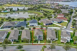 15025 Pigeon Plum Ln, Winter Garden, FL 34787 - Photo 29