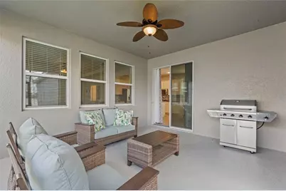 15025 Pigeon Plum Lane, Winter Garden, FL 34787 - Photo 11