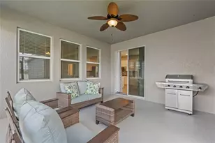 15025 Pigeon Plum Ln, Winter Garden, FL 34787 - Photo 11
