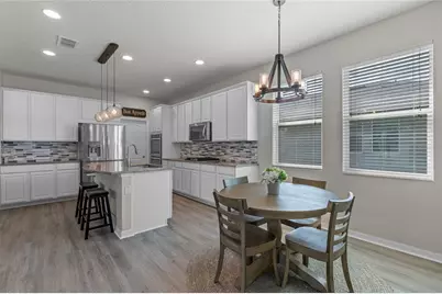 15025 Pigeon Plum Lane, Winter Garden, FL 34787 - Photo 9
