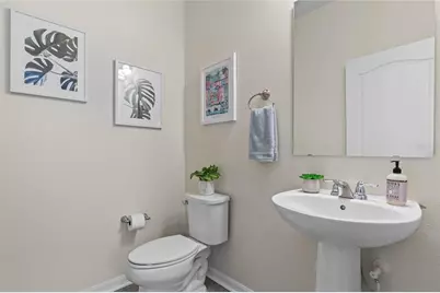 15025 Pigeon Plum Lane, Winter Garden, FL 34787 - Photo 17