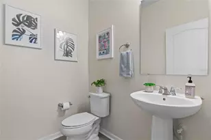 15025 Pigeon Plum Ln, Winter Garden, FL 34787 - Photo 17