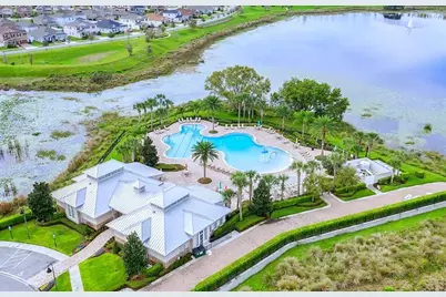15025 Pigeon Plum Lane, Winter Garden, FL 34787 - Photo 33