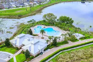 15025 Pigeon Plum Ln, Winter Garden, FL 34787 - Photo 33