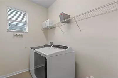 15025 Pigeon Plum Lane, Winter Garden, FL 34787 - Photo 25
