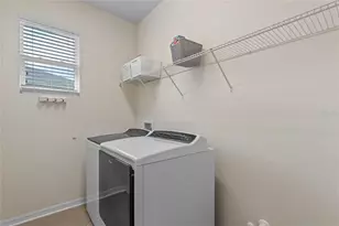 15025 Pigeon Plum Ln, Winter Garden, FL 34787 - Photo 25