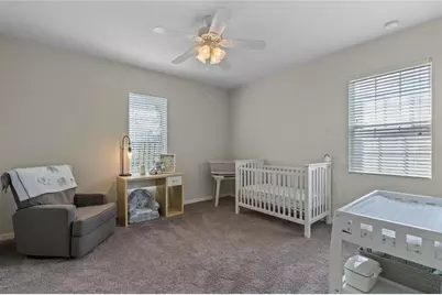 15025 Pigeon Plum Lane, Winter Garden, FL 34787 - Photo 21